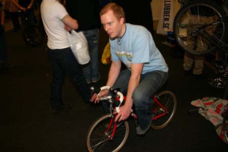 IMG_1690.jpg
