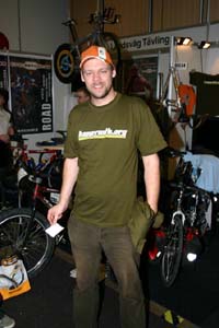 IMG_9885.jpg