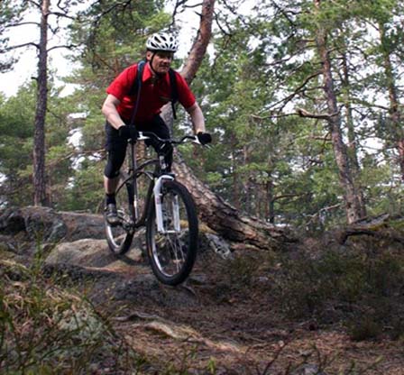 jocke (Small).jpg