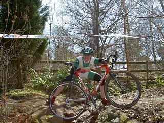060422oijer.JPG