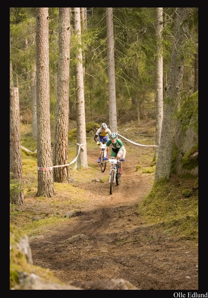4mjolbybiken.JPG