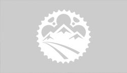 Cykelhjälm Endrura Hummvee MIPS Helmet White S-M