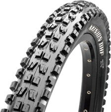 Cykeldäck Maxxis Minion DHF 3C Maxx Terra EXO TL-Ready 58-584 (27.5 x