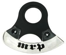 0001968_mrp_xcg_single_chain_guard_1.jpg