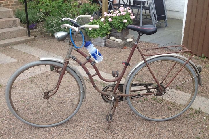 001---BicyleSideView.jpg