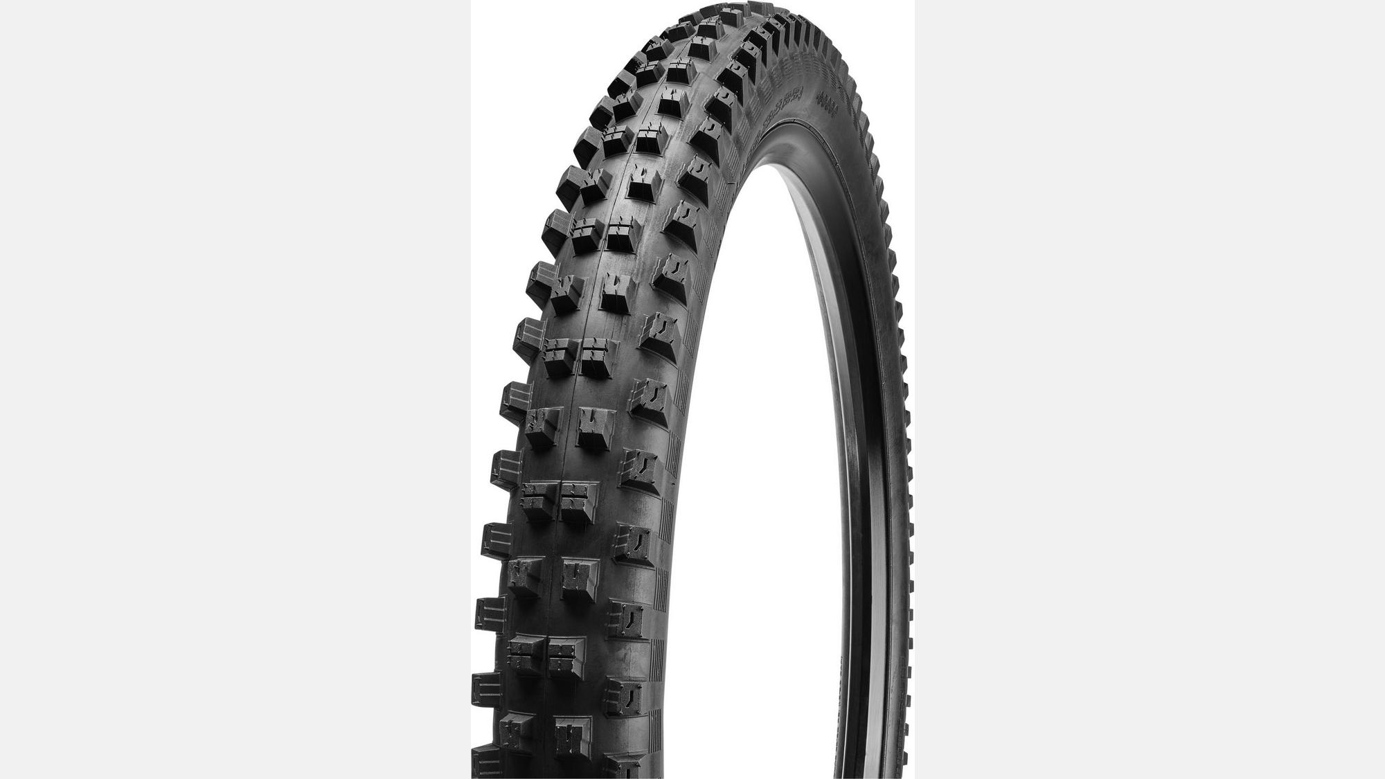 00118-901_TIRE_HILLBILLY-GRID-2BR_BLK_HERO.jpg