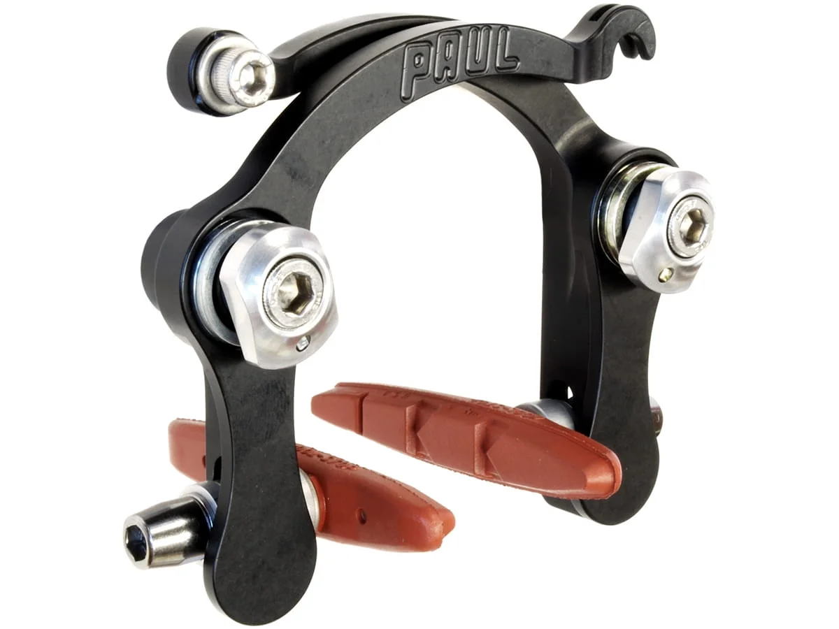 0013107_paul-components-racer-front-brake-black-3146342372.webp