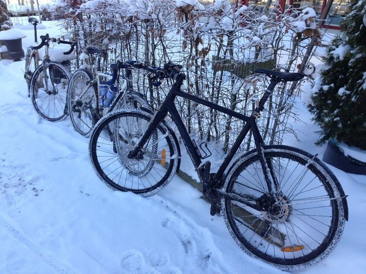 001b.jpg