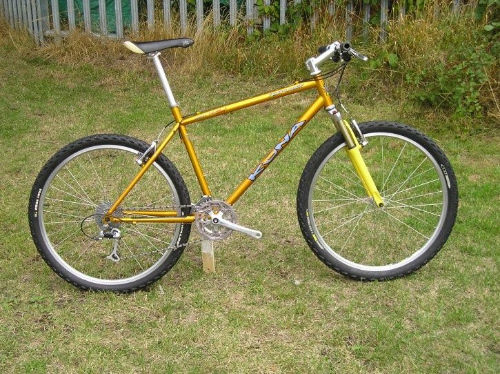 001zooCustom.jpg