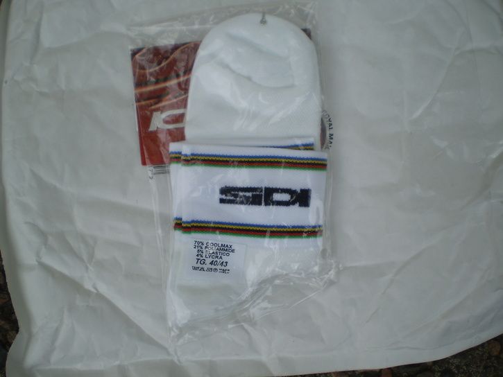 002.JPG ht=544