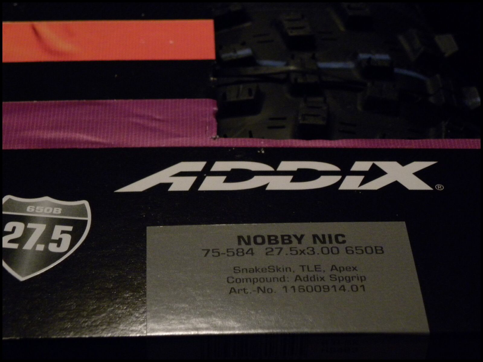 002.JPG