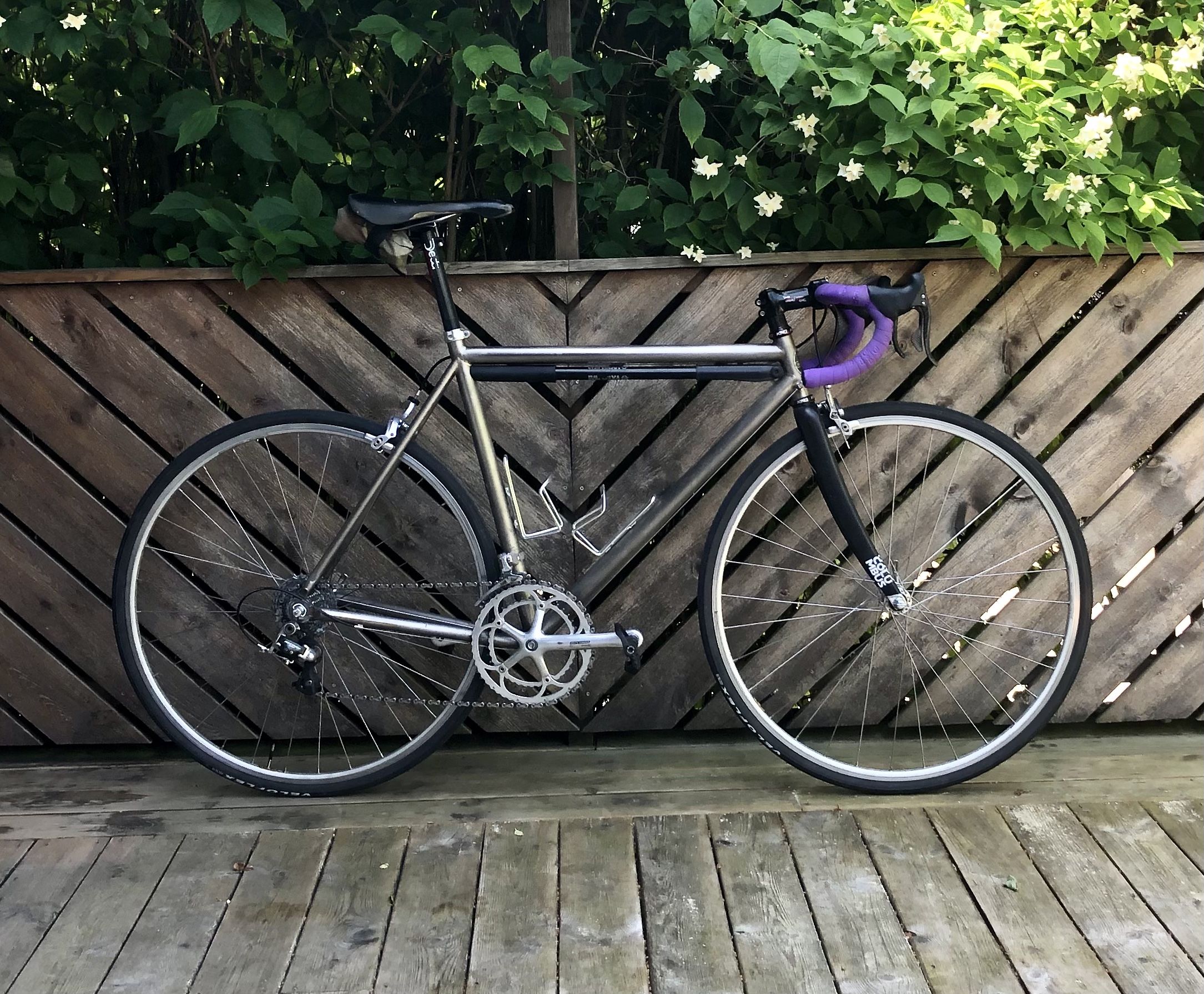 002f144b-5aa1-4cf3-a60d-26a01e78f1b3-jpeg.496256