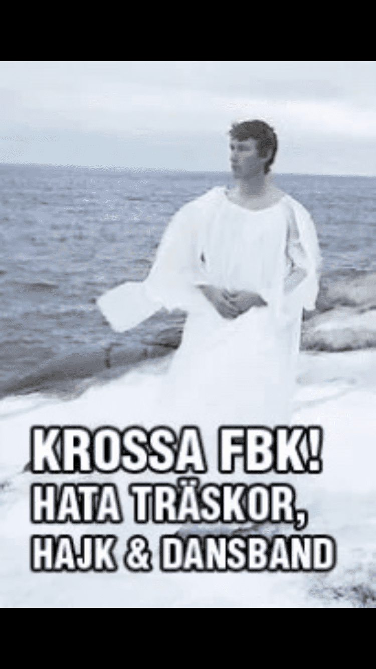 00307374-7B22-4E29-ABB0-0537ABEEE42D.png