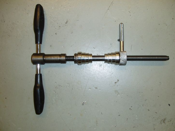 005.JPG ht=544