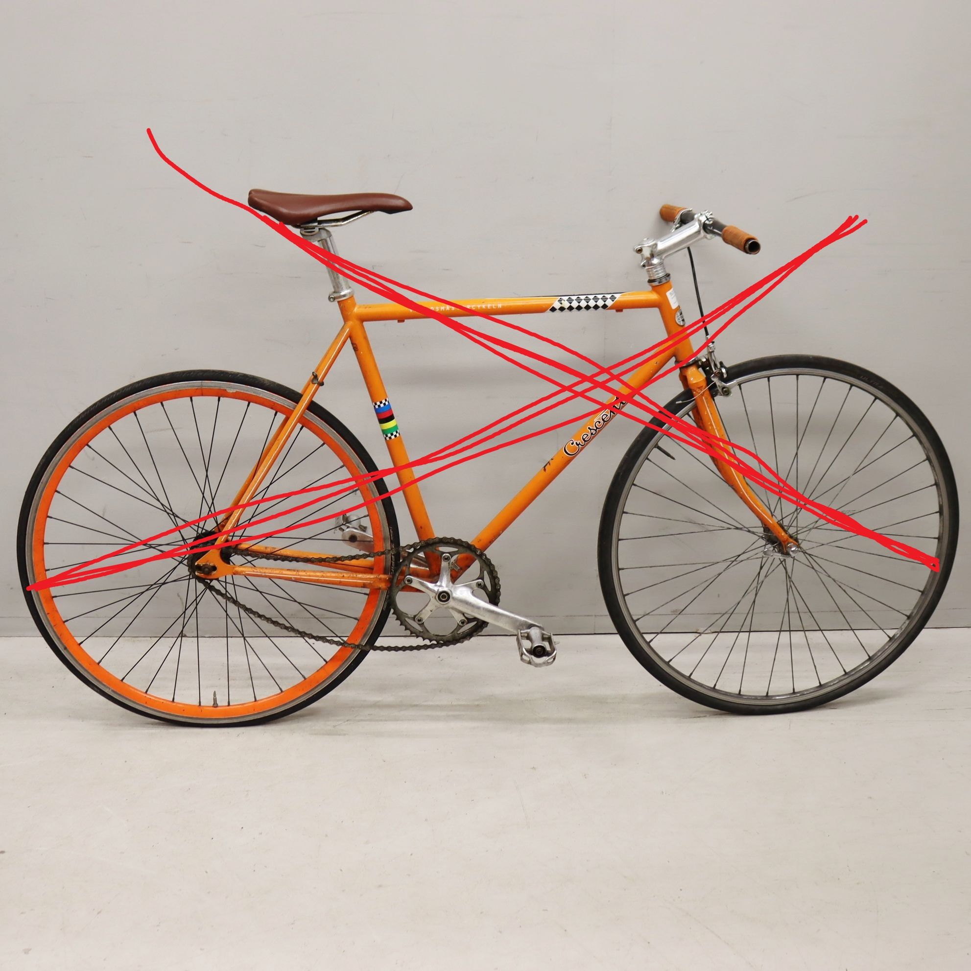 00507283_1 - kopia.jpg