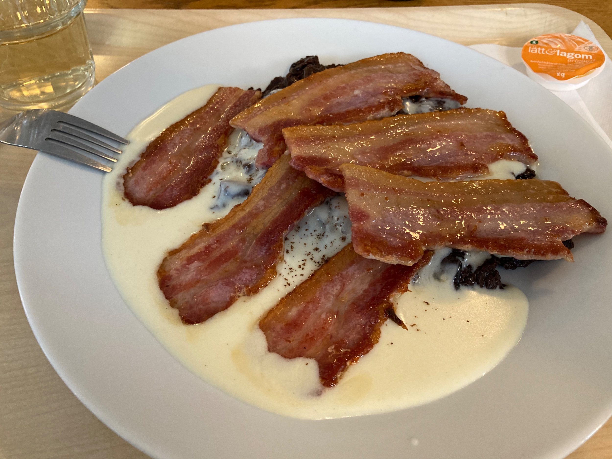 005111E9-5BEC-43A9-9210-2A3D218E4F4E.jpeg