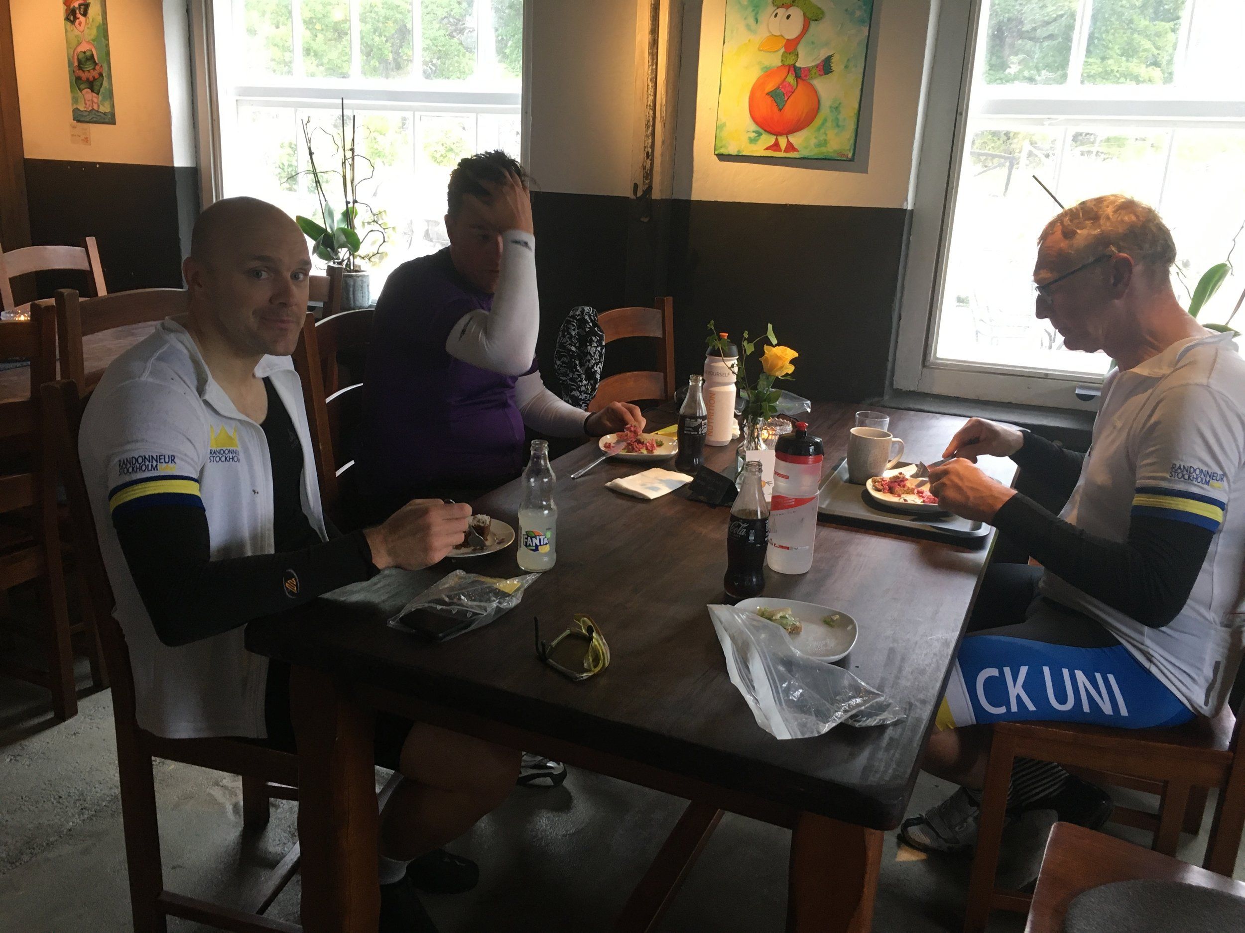 00794F00-9AB8-465A-8EDB-9A691986187C.jpeg