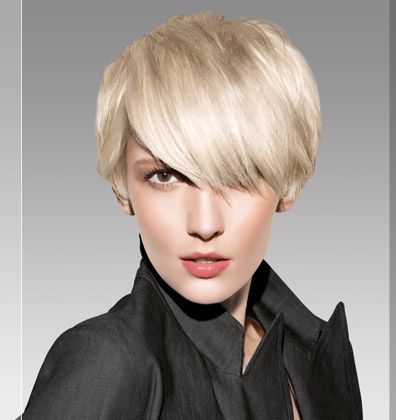 00_hair_and_colour_48.jpg ht=420