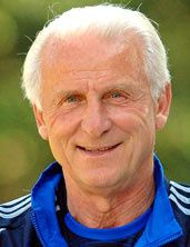 00_trapattoni.jpg