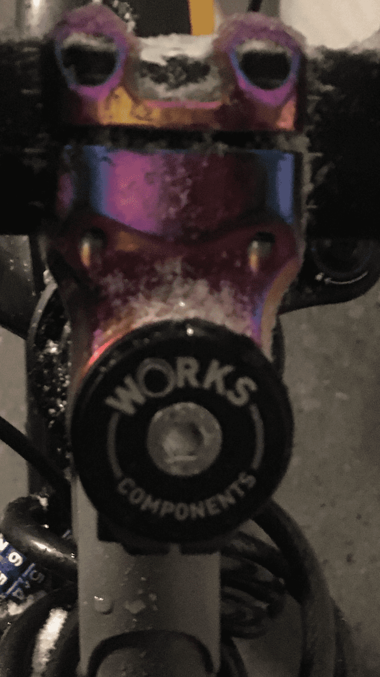 00BA1077-A814-4E4E-A402-786ABF4747BF.png