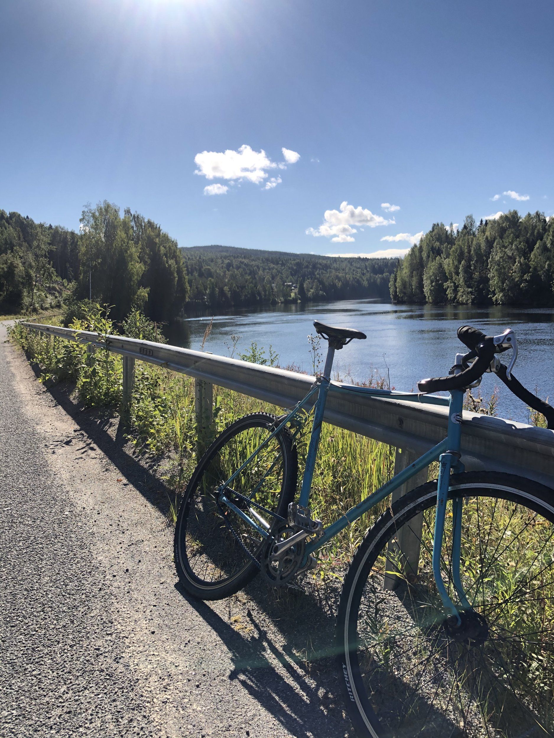 00D9688A-14E5-445E-A643-180EA4F61D9E.jpeg