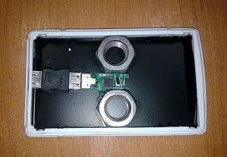00f63d6s.jpg ht=221