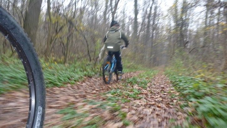 01800x450.jpg