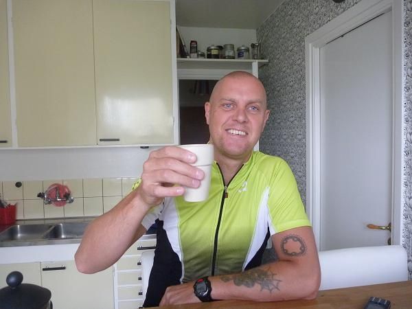 01-bomma_kaffe.JPG ht=450