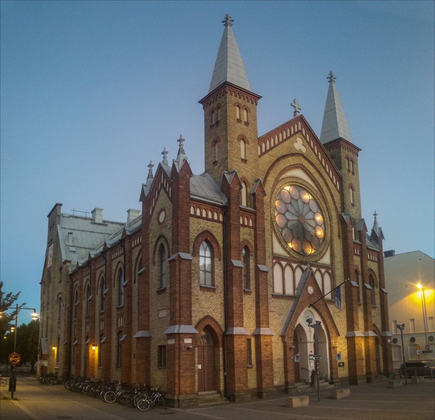 01 - Gävle.jpg