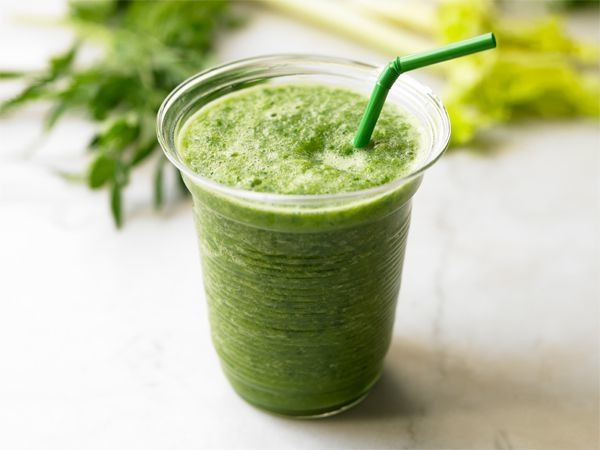 01-green-drink-comp-2214216-1440690429.jpg