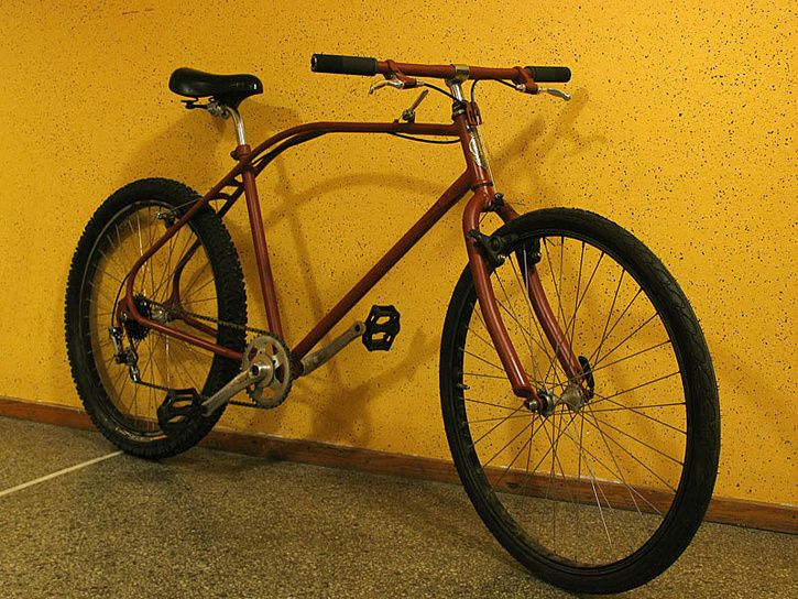 01.JPG