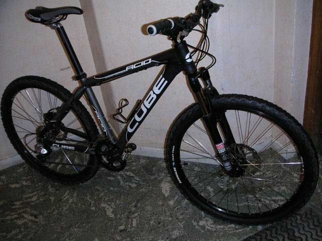 01.jpg ht=480