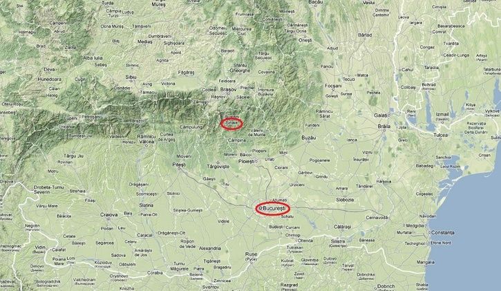 01Map1024x594.jpg