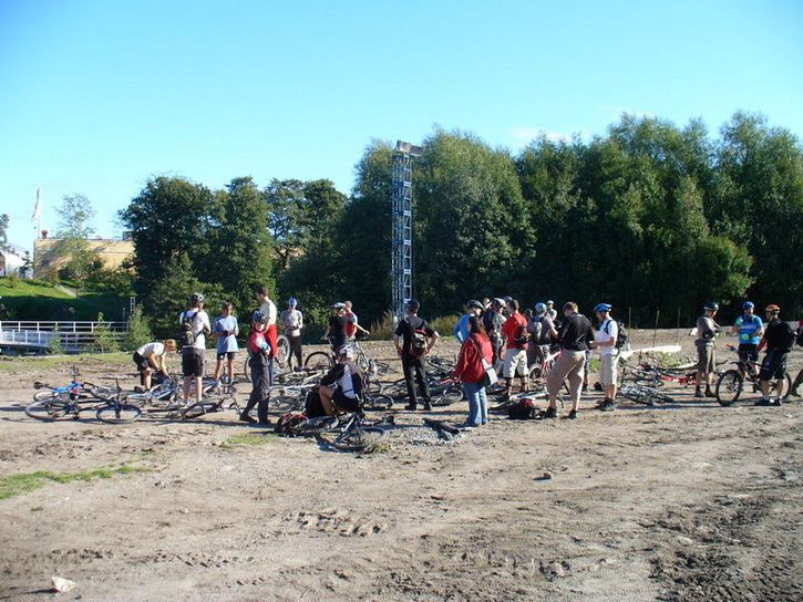 01-samling.jpg.jpg.new.jpg
