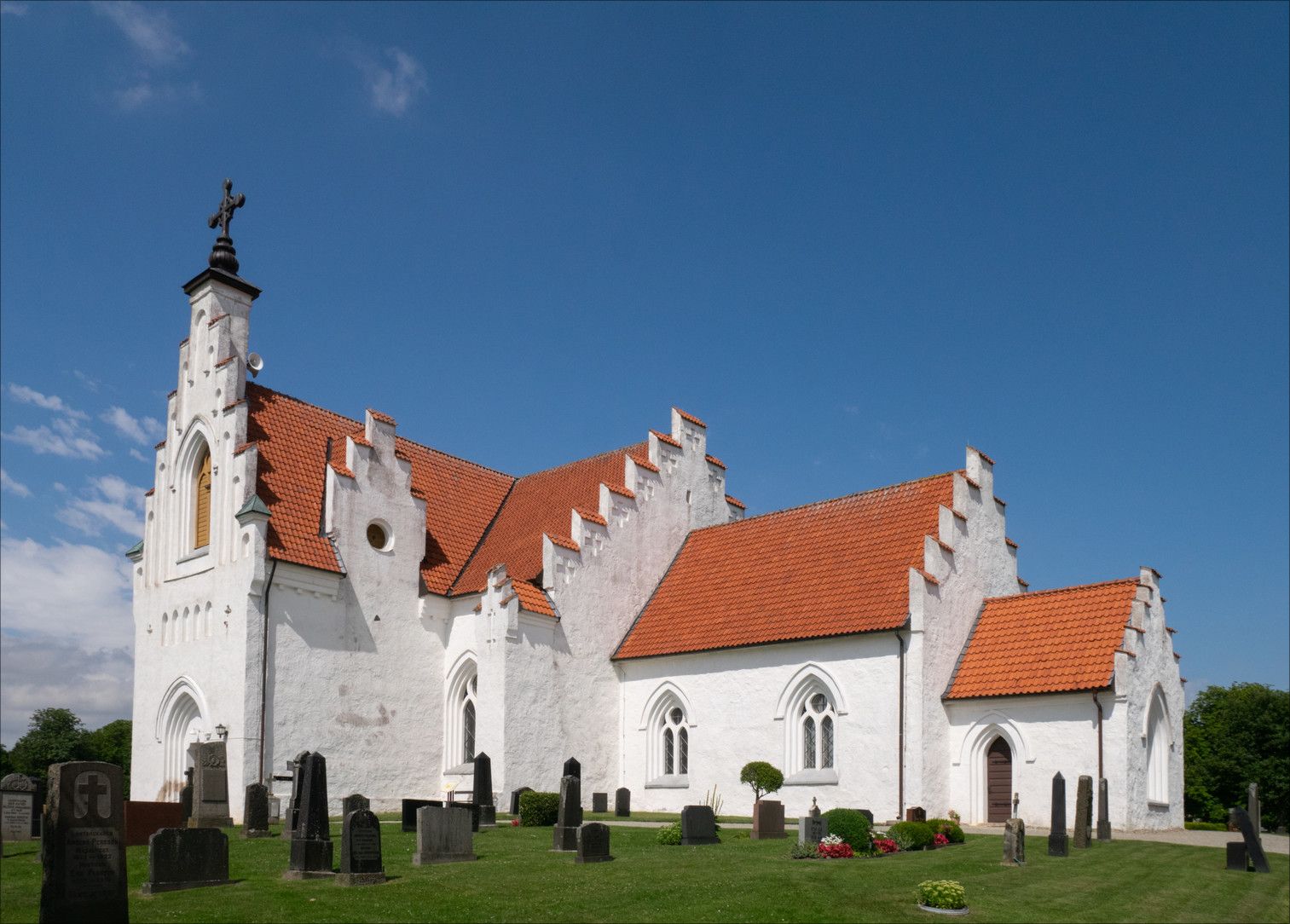 01 - Sankt Olof.jpg
