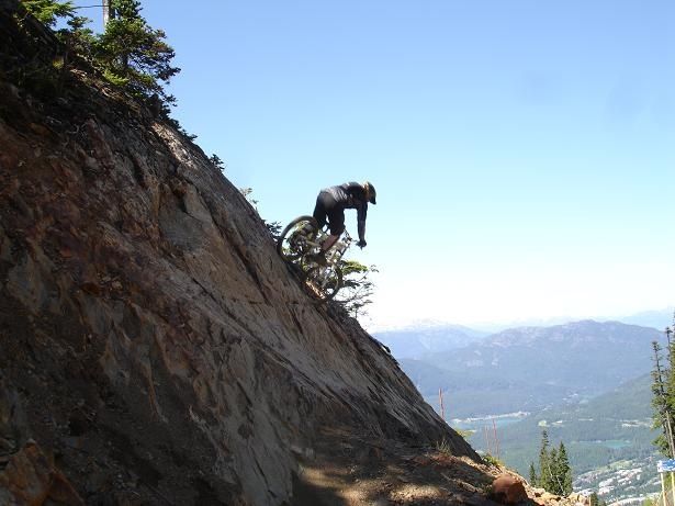 01Thomaswallride.JPG ht=461