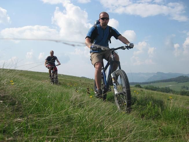 01windows.JPG ht=490