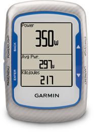 010-00829-00.jpg ht=260