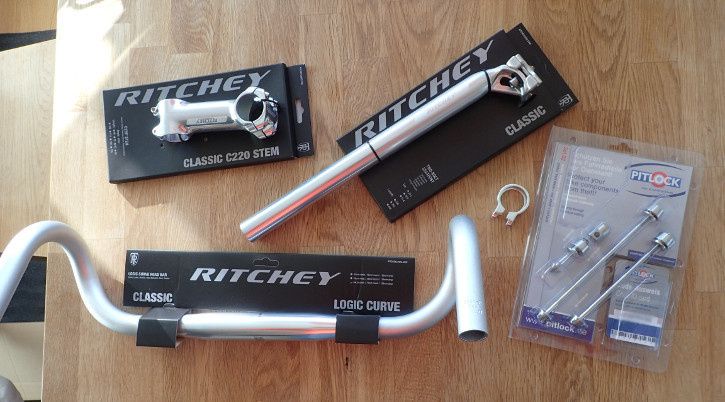 010_delivery_seatpost_handlebar_stem.jpg