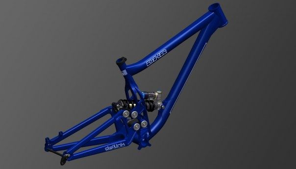 010DHR-dark_blue.jpg ht=345