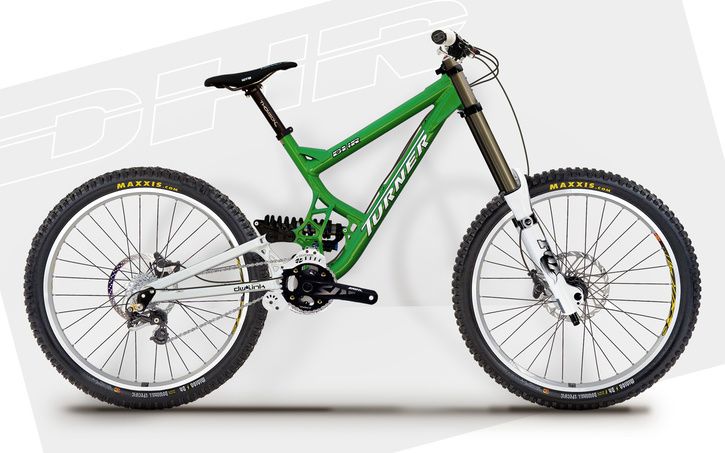 010dhr_greenfade_bg.jpg ht=453