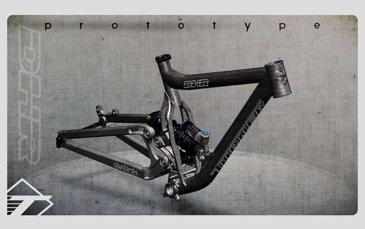 010DHR_proto_FrontB_lg.jpg ht=455