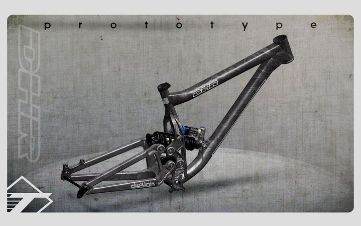 010DHR_proto_RearB_lg.jpg ht=455