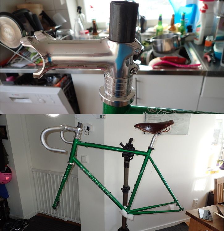 012_bike_test_fit.jpg