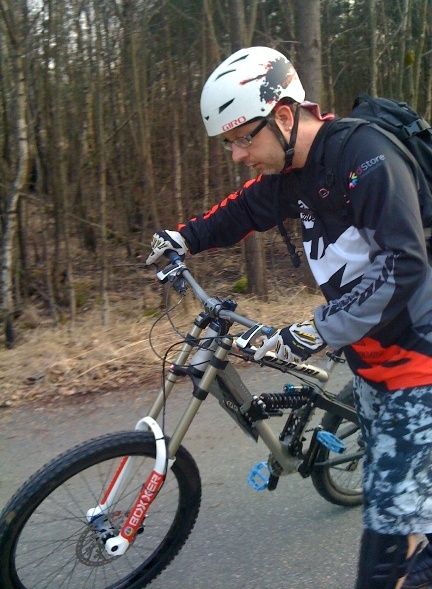 012_resized.jpg ht=589