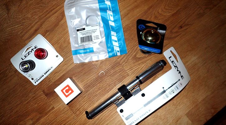 013_delivery_bell_and_pump.jpg