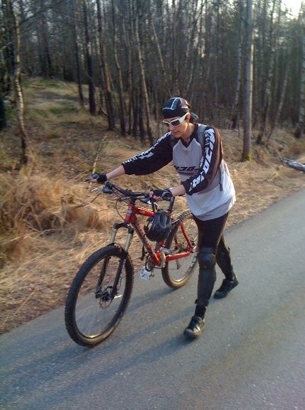 015_resized.jpg ht=577