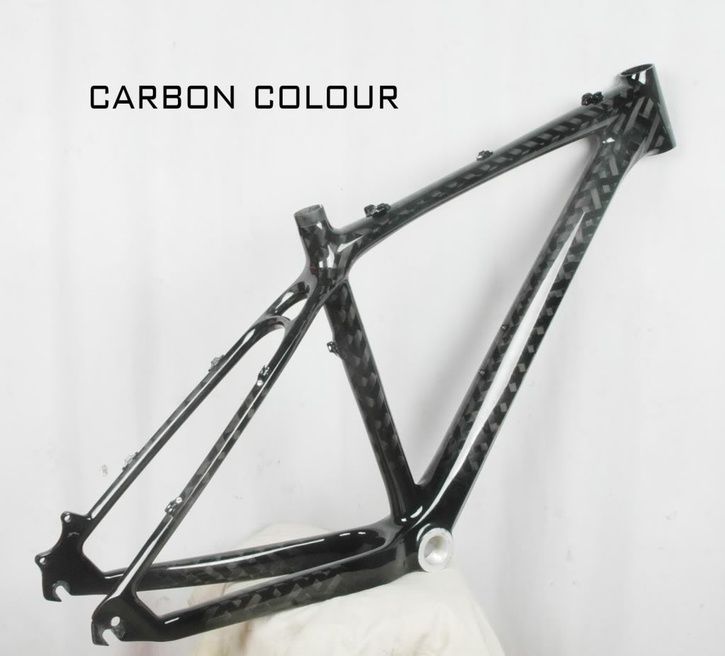 016-CARBONCOLOUR.jpg ht=656