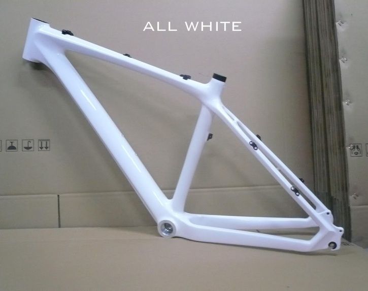 016-WHITE.jpg ht=573
