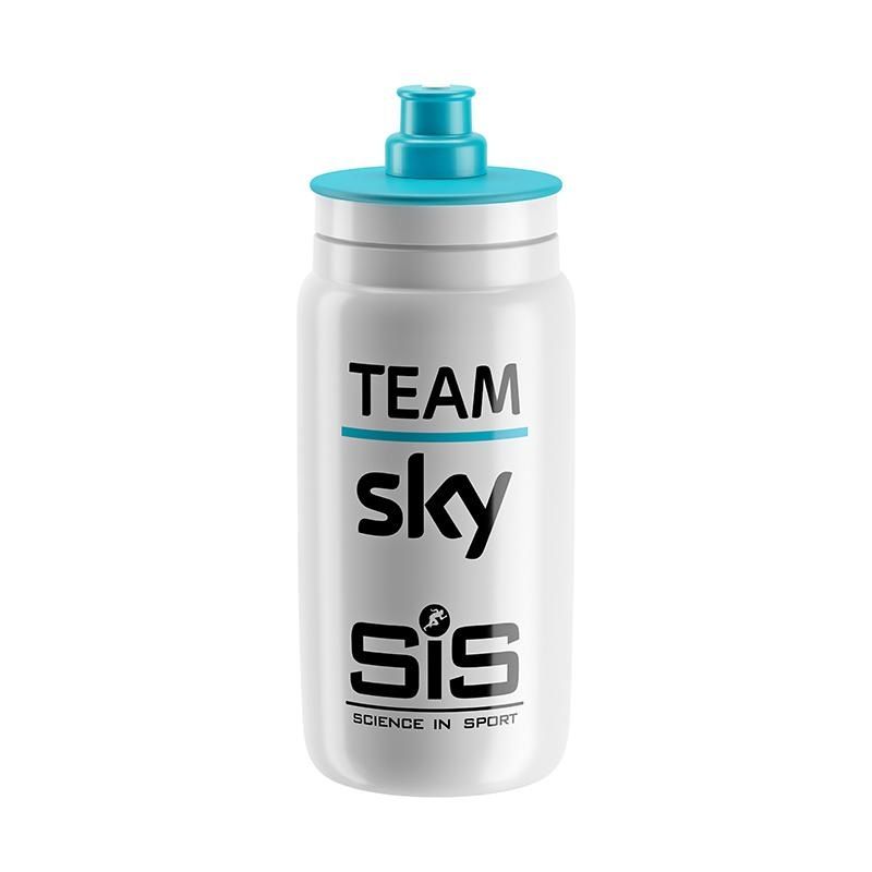 0160475_FLY_TEAM_SKY_550_ml.resixed_800x800.jpg